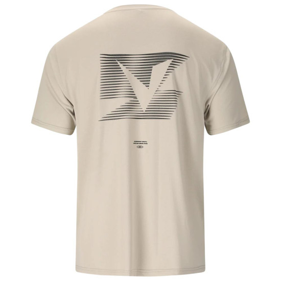 Virtus Ανδρική κοντομάνικη μπλούζα Maini T-Shirt